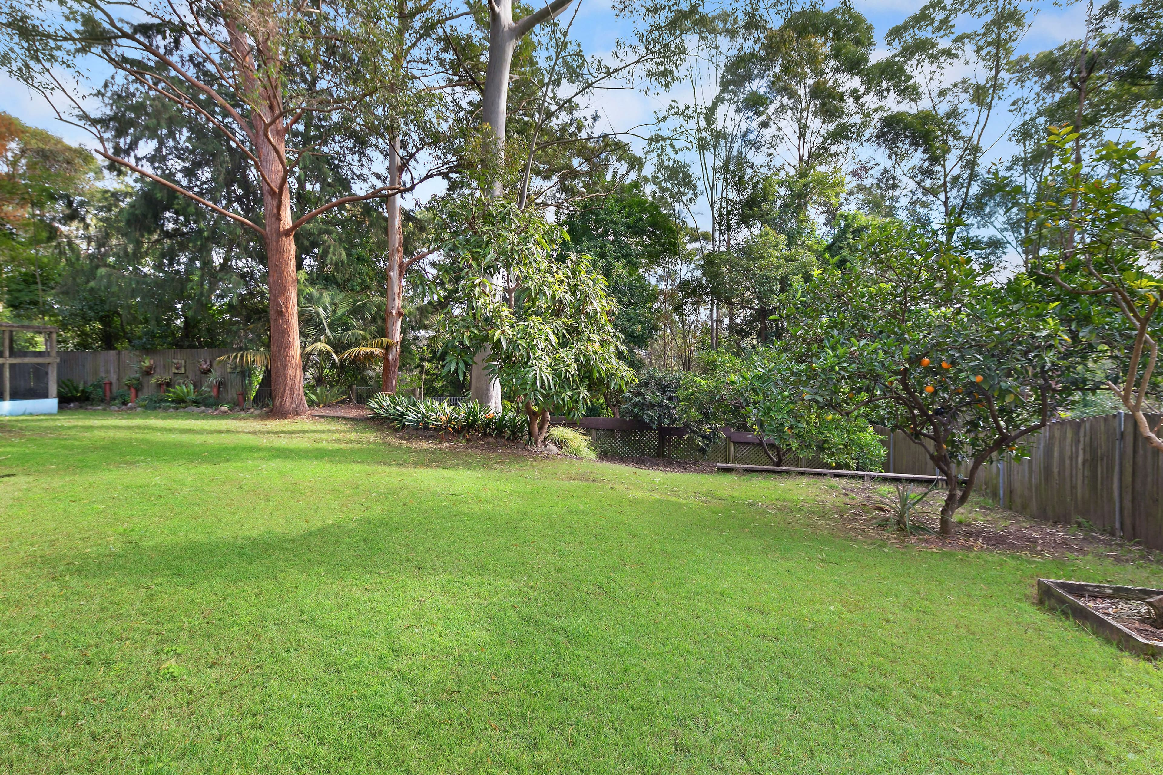 56 Curtin Avenue, Wahroonga NSW 2076, Wahroonga - Thumbnail 8