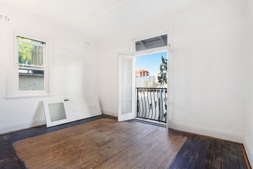 44A Bayswater Road, Rushcutters Bay NSW 2011, Rushcutters Bay - Thumbnail 2