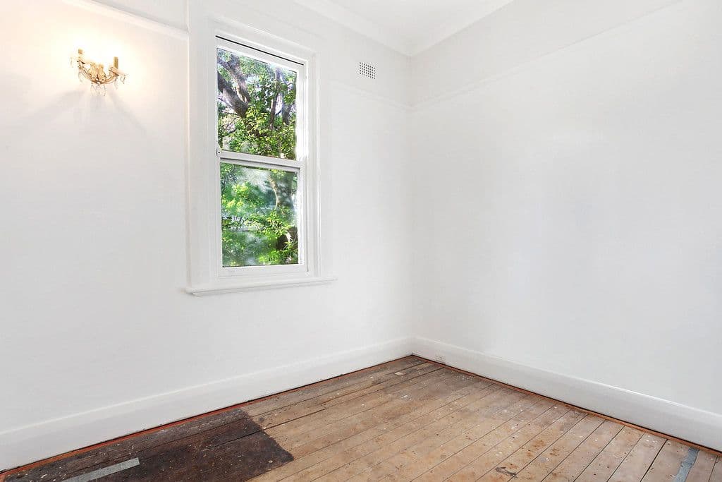 44A Bayswater Road, Rushcutters Bay NSW 2011, Rushcutters Bay - Thumbnail 4