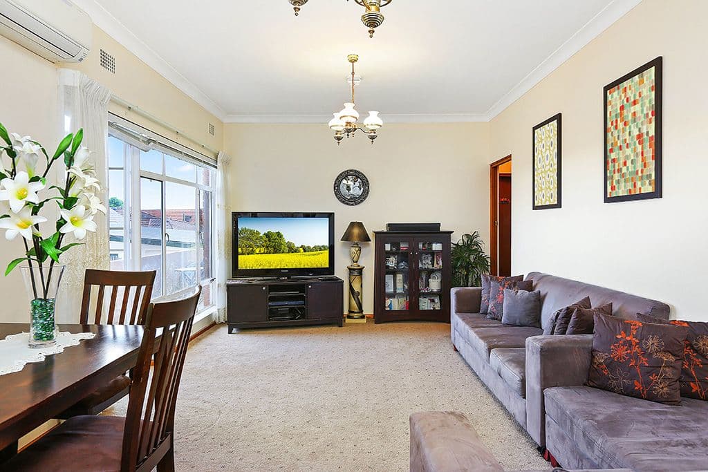 34 Dalhousie Street, Haberfield NSW 2045, Haberfield - Image 1