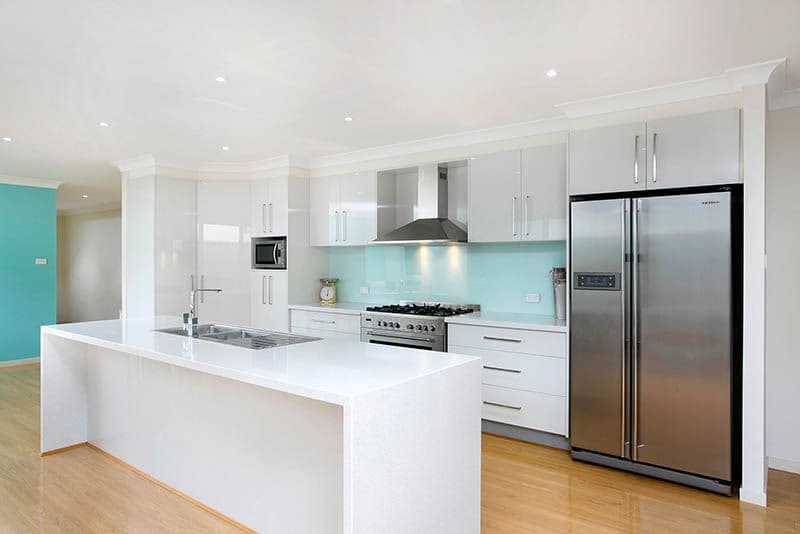 180 Pioneer Drive, Flinders - Thumbnail 2