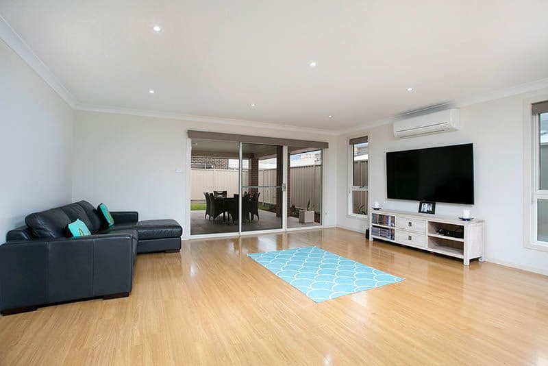 180 Pioneer Drive, Flinders - Thumbnail 3