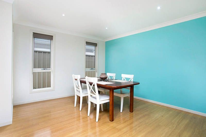 180 Pioneer Drive, Flinders - Thumbnail 4