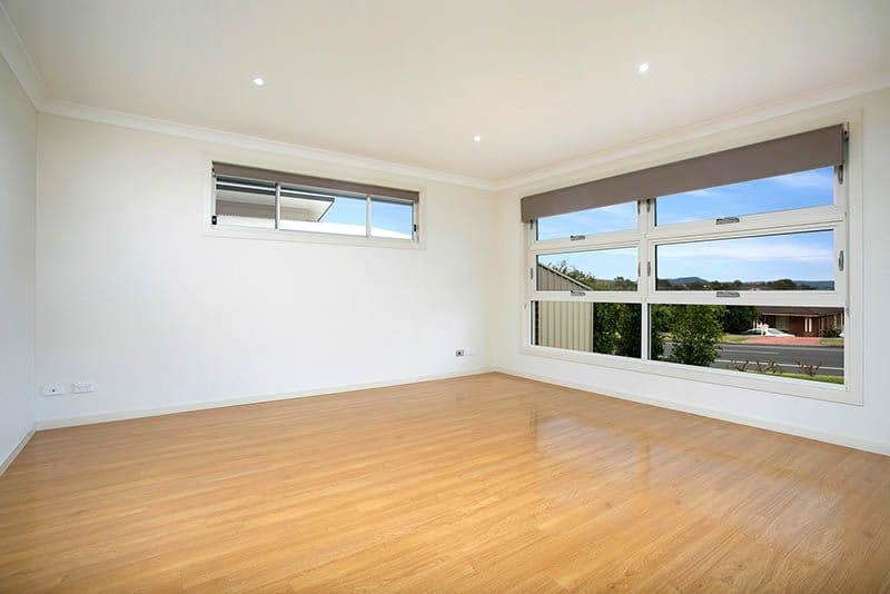 180 Pioneer Drive, Flinders - Thumbnail 5