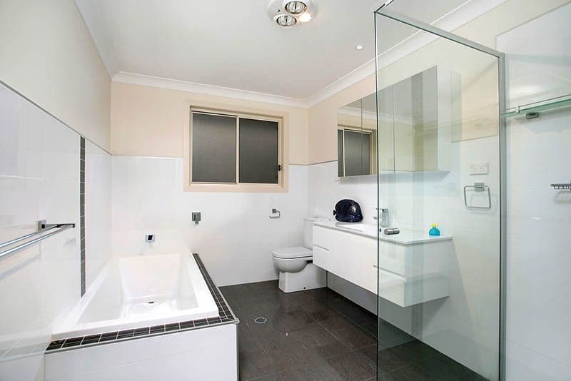 180 Pioneer Drive, Flinders - Thumbnail 6