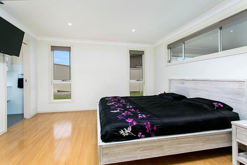 180 Pioneer Drive, Flinders - Thumbnail 7
