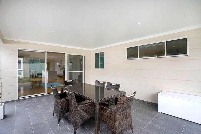 180 Pioneer Drive, Flinders - Thumbnail 8