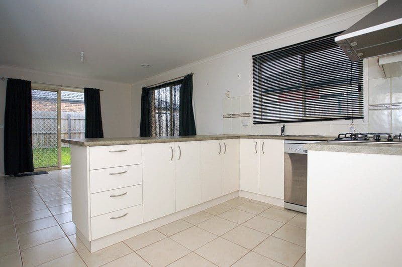 107-109 Breens Road, CRANBOURNE VIC 3977, Cranbourne West - Image 1