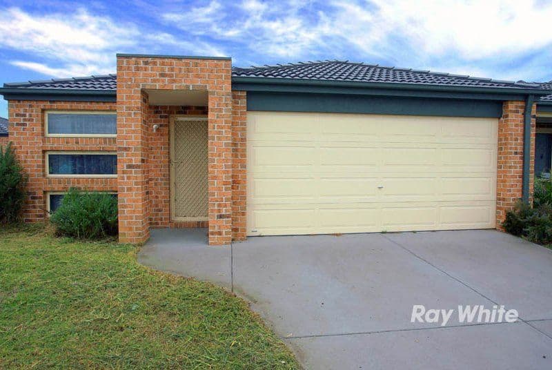 107-109 Breens Road, CRANBOURNE VIC 3977, Cranbourne West - Thumbnail 2