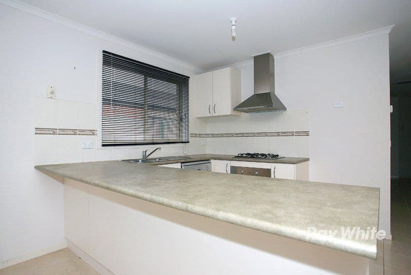 107-109 Breens Road, CRANBOURNE VIC 3977, Cranbourne West - Thumbnail 3