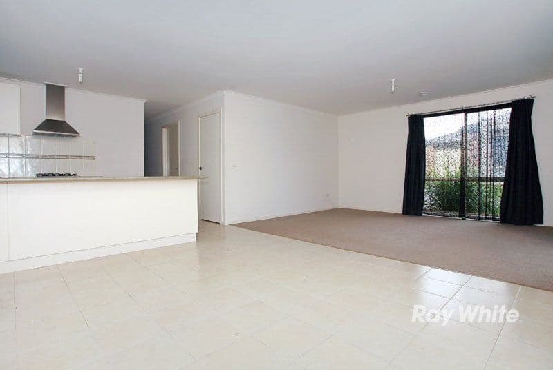 107-109 Breens Road, CRANBOURNE VIC 3977, Cranbourne West - Thumbnail 4