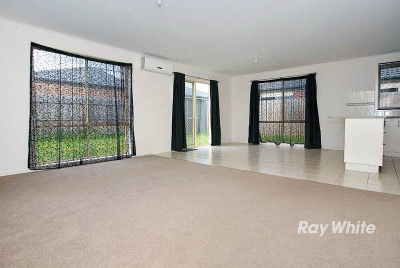 107-109 Breens Road, CRANBOURNE VIC 3977, Cranbourne West - Thumbnail 5