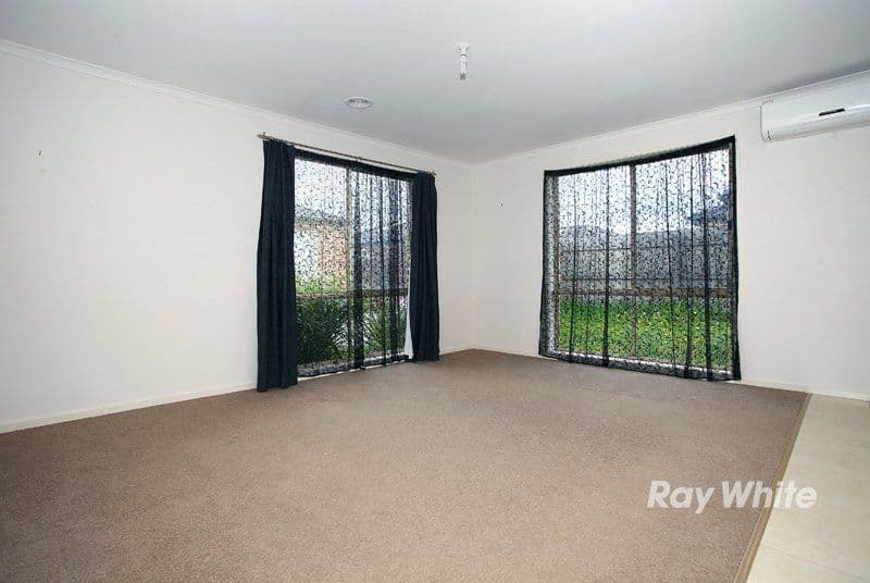 107-109 Breens Road, CRANBOURNE VIC 3977, Cranbourne West - Thumbnail 6