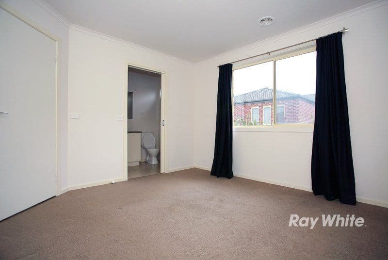 107-109 Breens Road, CRANBOURNE VIC 3977, Cranbourne West - Thumbnail 7