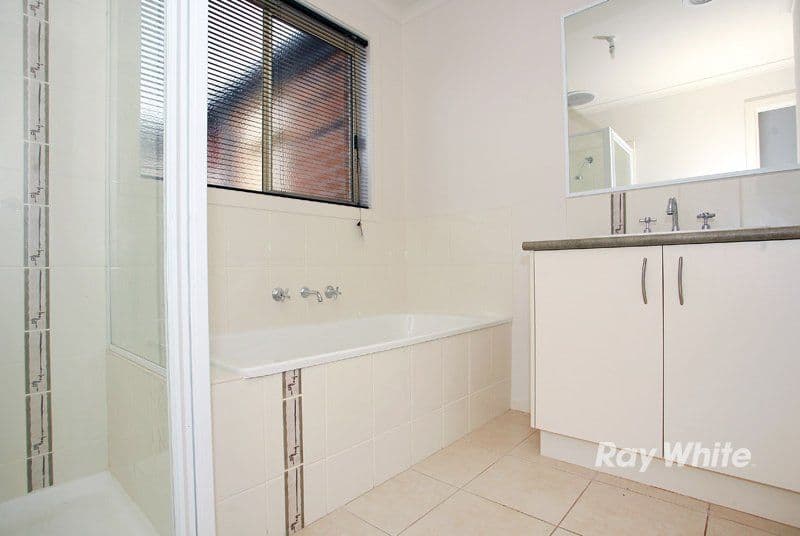 107-109 Breens Road, CRANBOURNE VIC 3977, Cranbourne West - Thumbnail 8