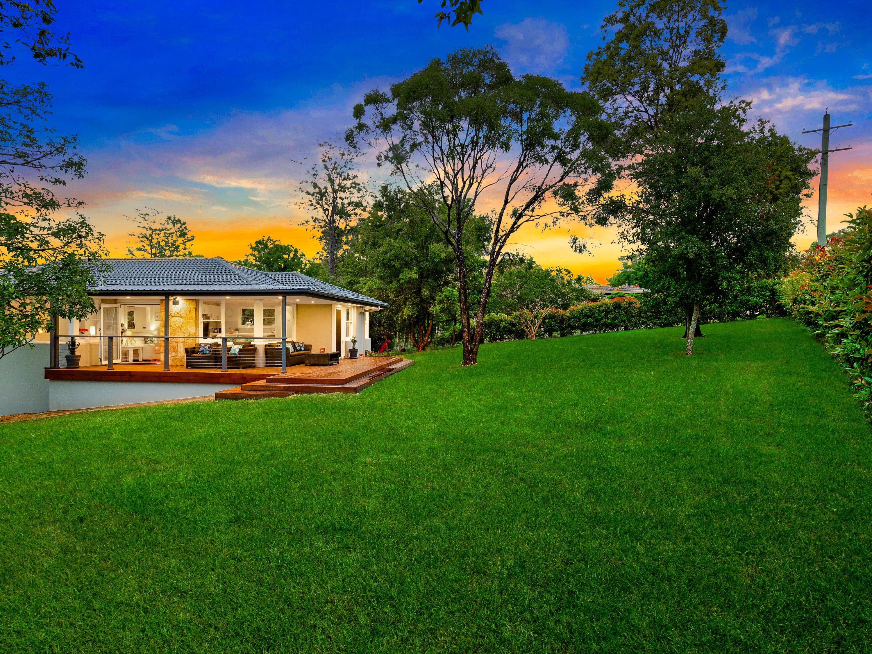 197 Grose Wold Road, Grose Wold - Image 1