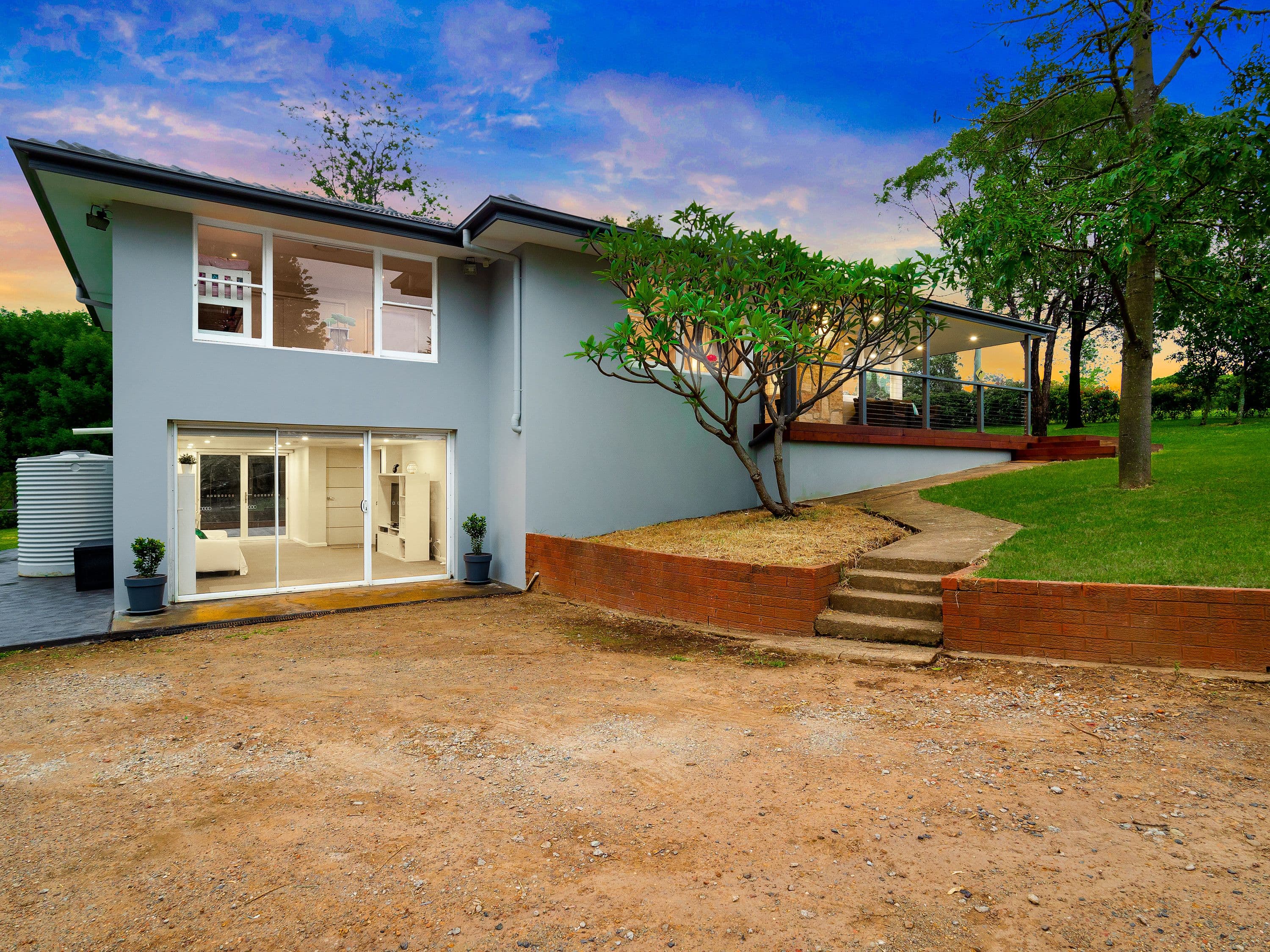 197 Grose Wold Road, Grose Wold - Thumbnail 8