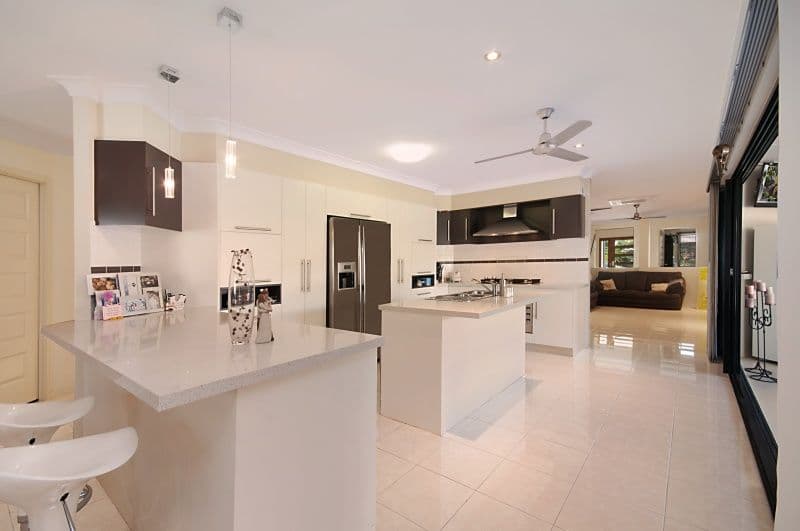 23 Pintail Court, BOHLE PLAINS QLD 4817, Bohle Plains - Thumbnail 2