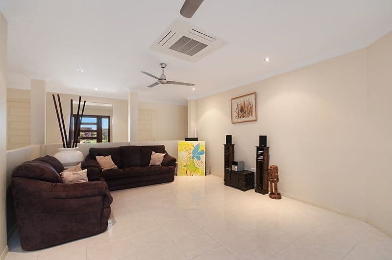 23 Pintail Court, BOHLE PLAINS QLD 4817, Bohle Plains - Thumbnail 3