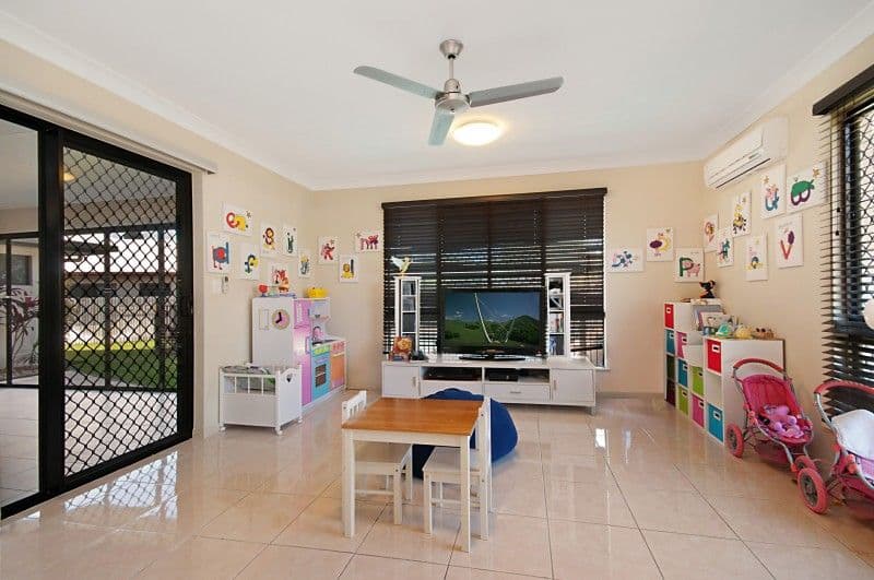 23 Pintail Court, BOHLE PLAINS QLD 4817, Bohle Plains - Thumbnail 4