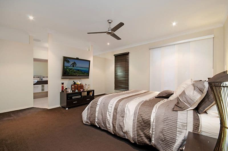 23 Pintail Court, BOHLE PLAINS QLD 4817, Bohle Plains - Thumbnail 6