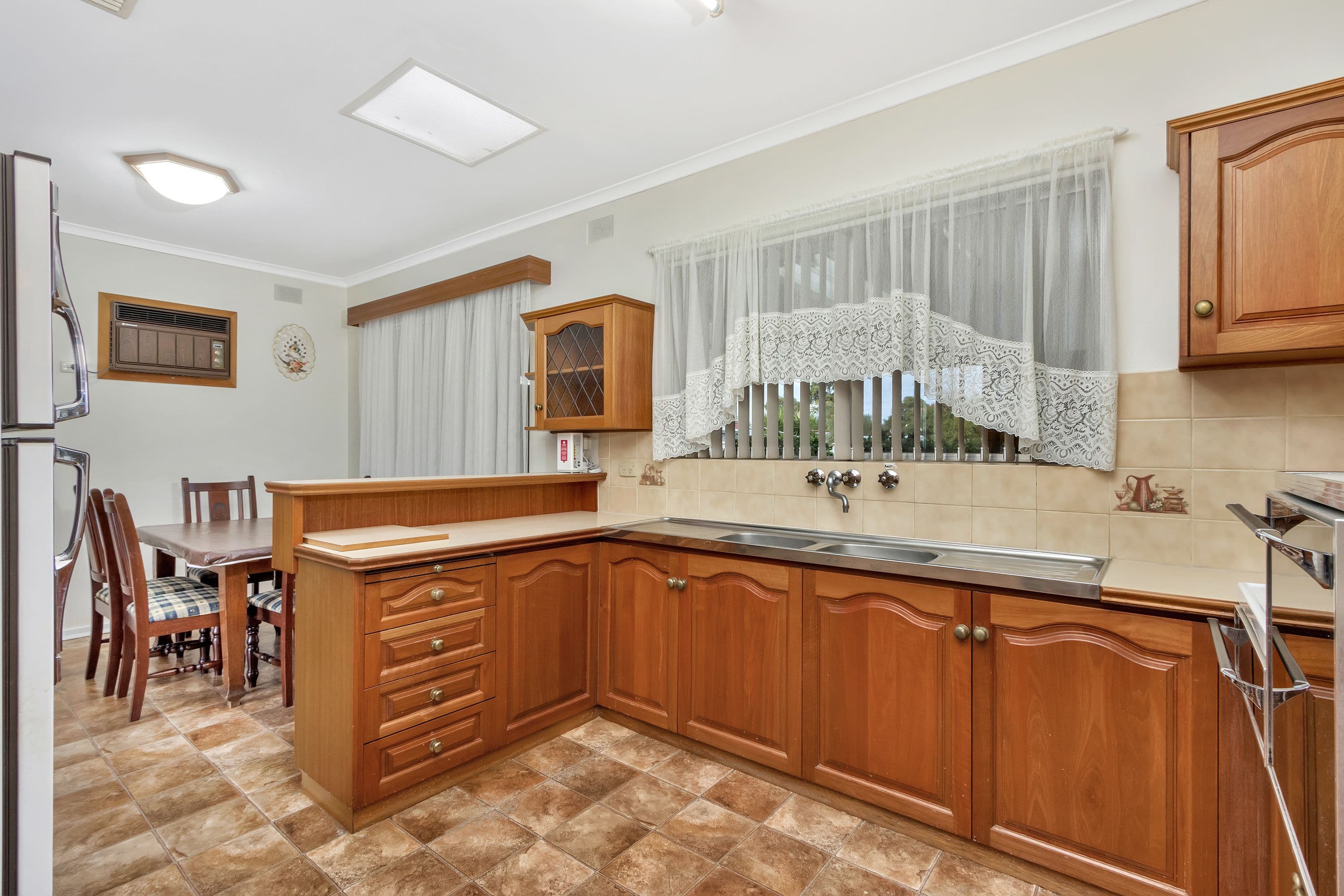 39 Old Kapunda Road, Nuriootpa SA 5355, Nuriootpa - Thumbnail 2