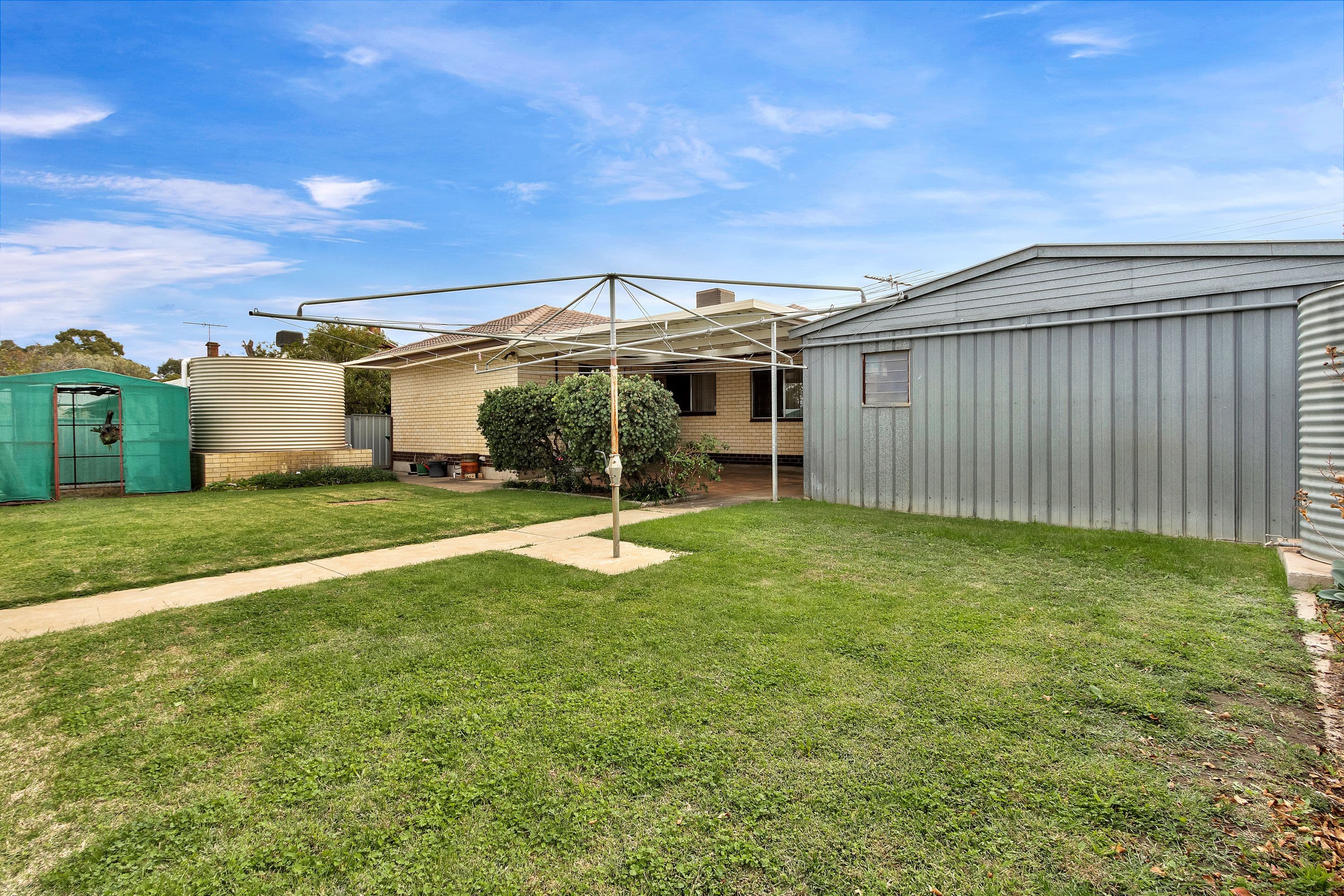 39 Old Kapunda Road, Nuriootpa SA 5355, Nuriootpa - Thumbnail 3