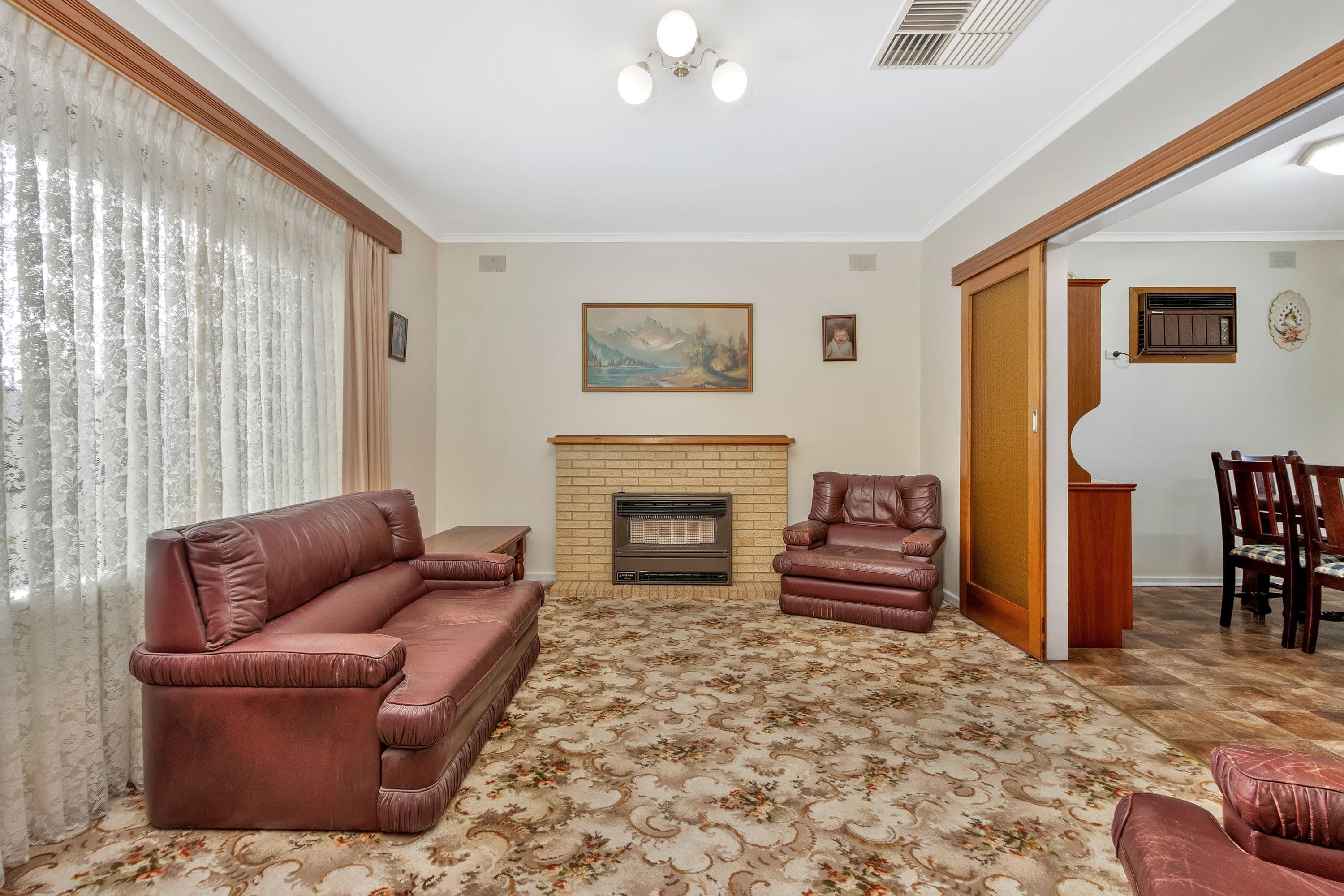 39 Old Kapunda Road, Nuriootpa SA 5355, Nuriootpa - Thumbnail 4