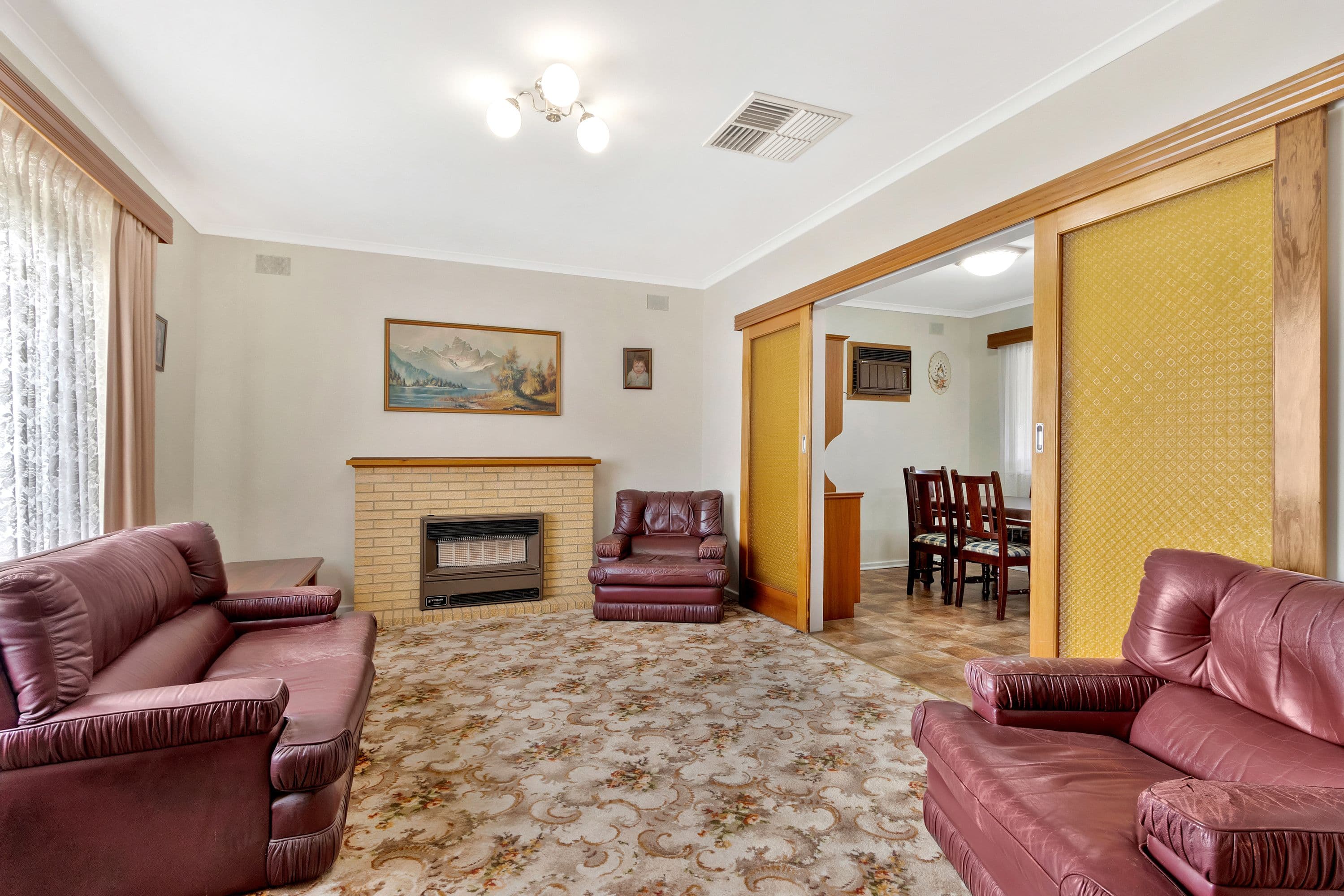 39 Old Kapunda Road, Nuriootpa SA 5355, Nuriootpa - Thumbnail 5