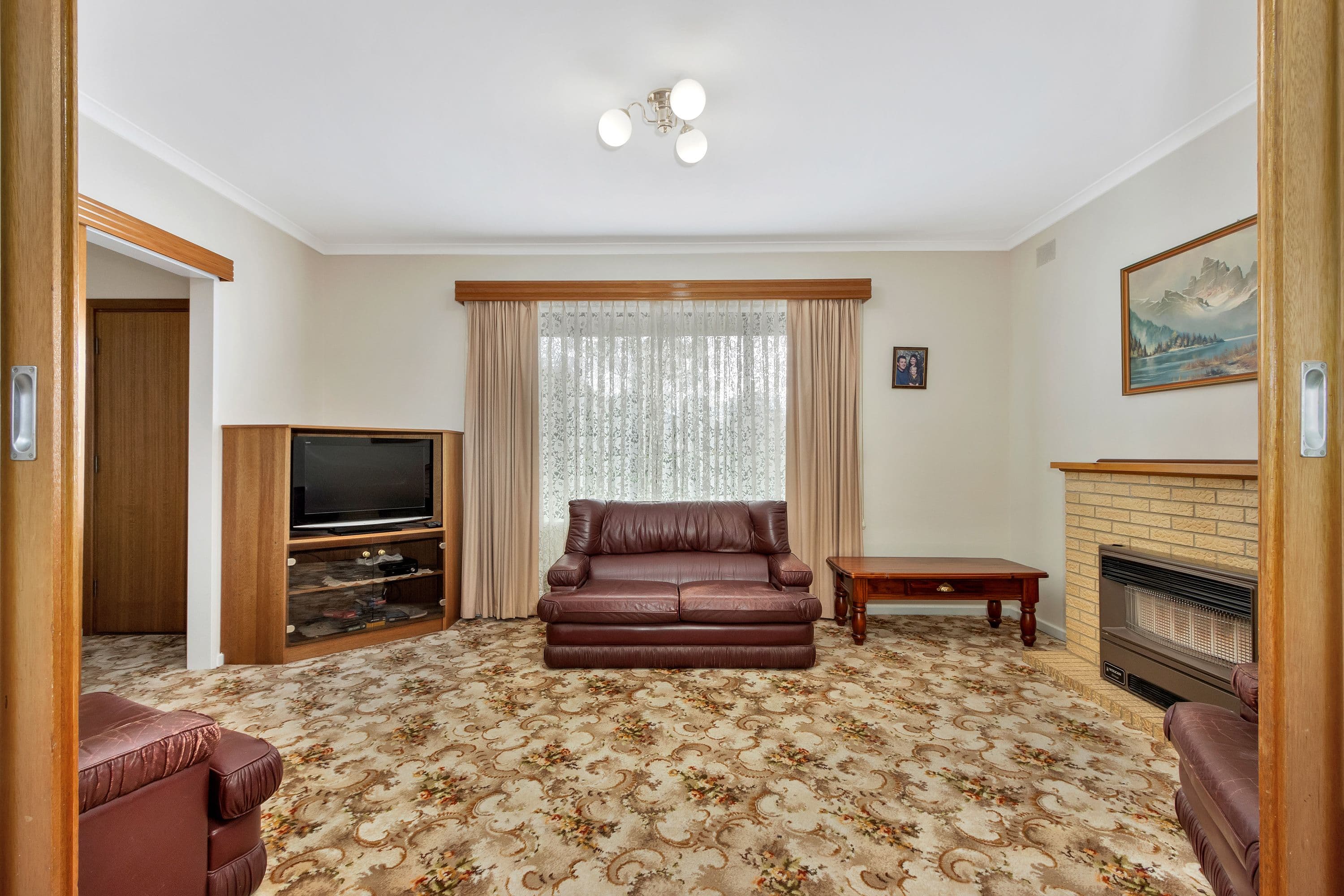 39 Old Kapunda Road, Nuriootpa SA 5355, Nuriootpa - Thumbnail 6