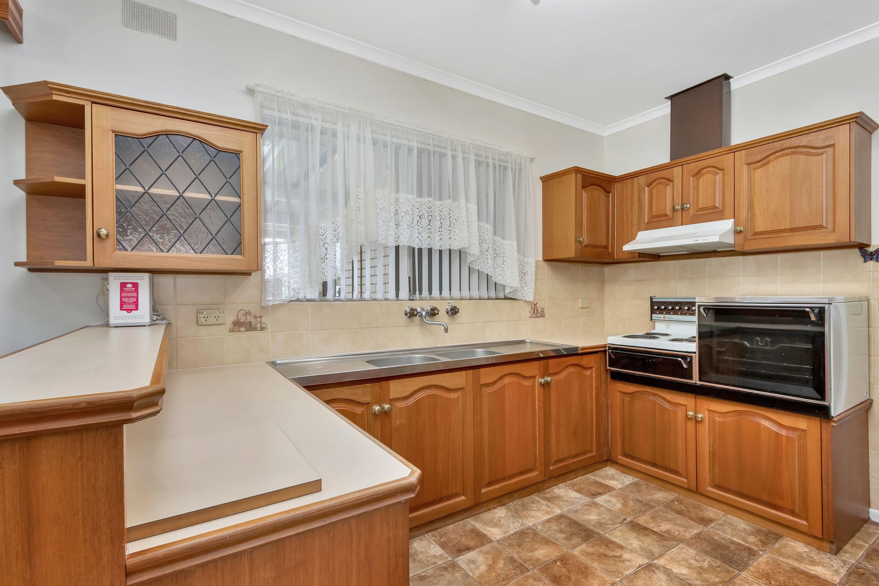 39 Old Kapunda Road, Nuriootpa SA 5355, Nuriootpa - Thumbnail 7