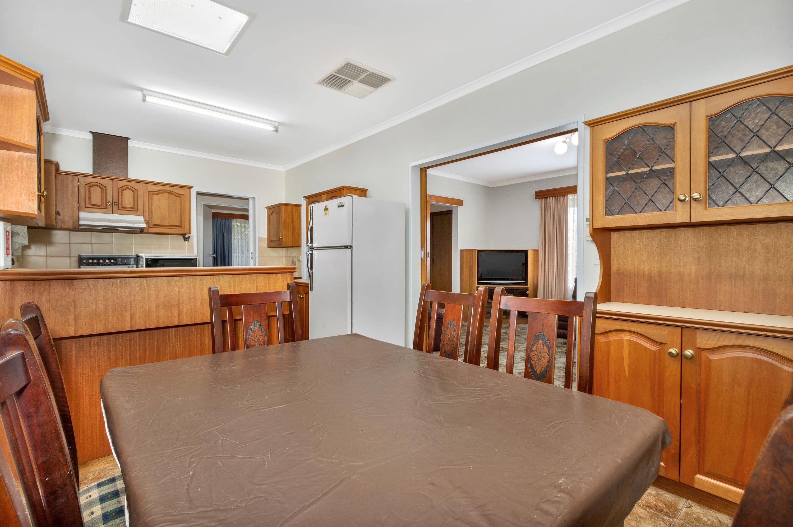 39 Old Kapunda Road, Nuriootpa SA 5355, Nuriootpa - Thumbnail 8