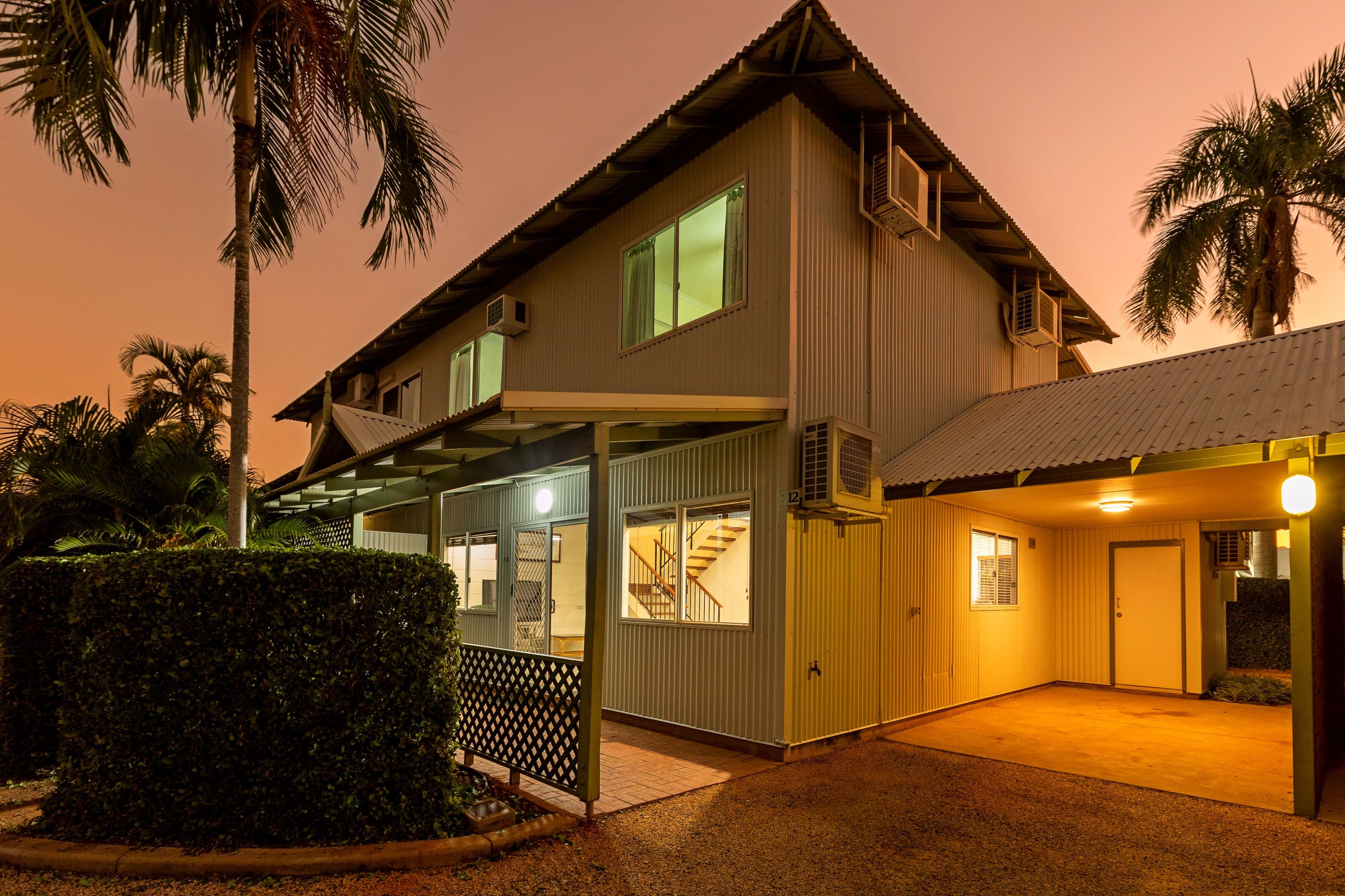 2 Murray Road, Cable Beach WA 6726, Cable Beach - Image 1