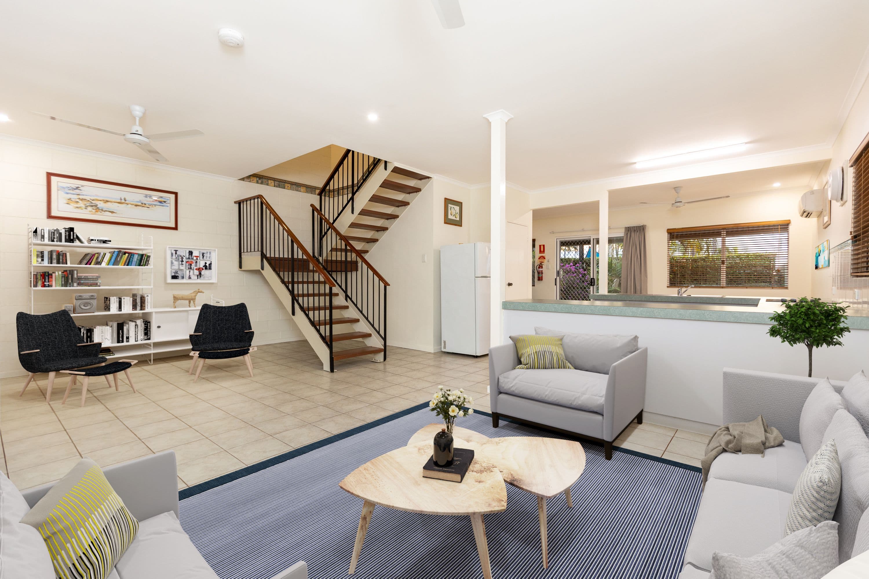 2 Murray Road, Cable Beach WA 6726, Cable Beach - Thumbnail 3