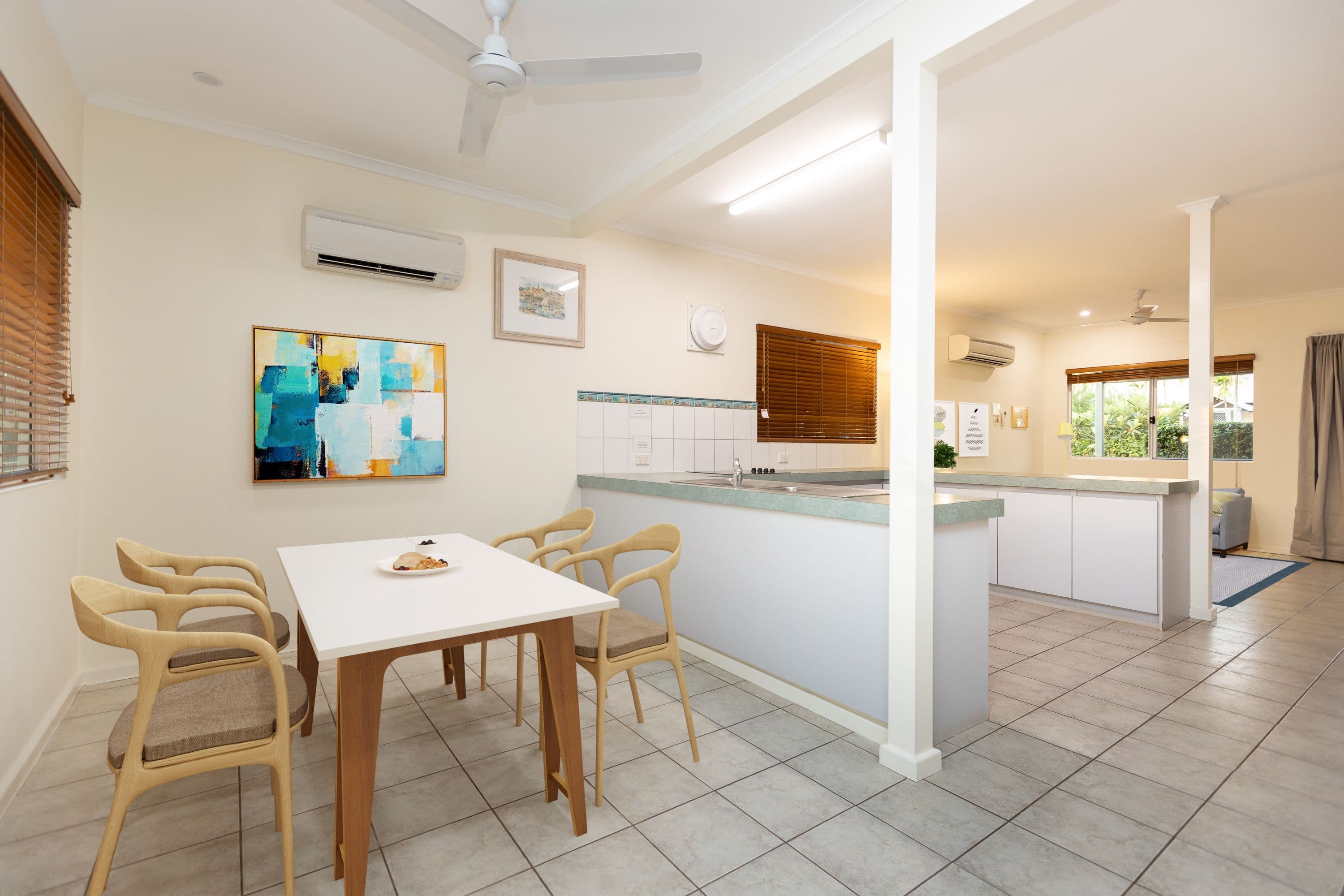 2 Murray Road, Cable Beach WA 6726, Cable Beach - Thumbnail 4