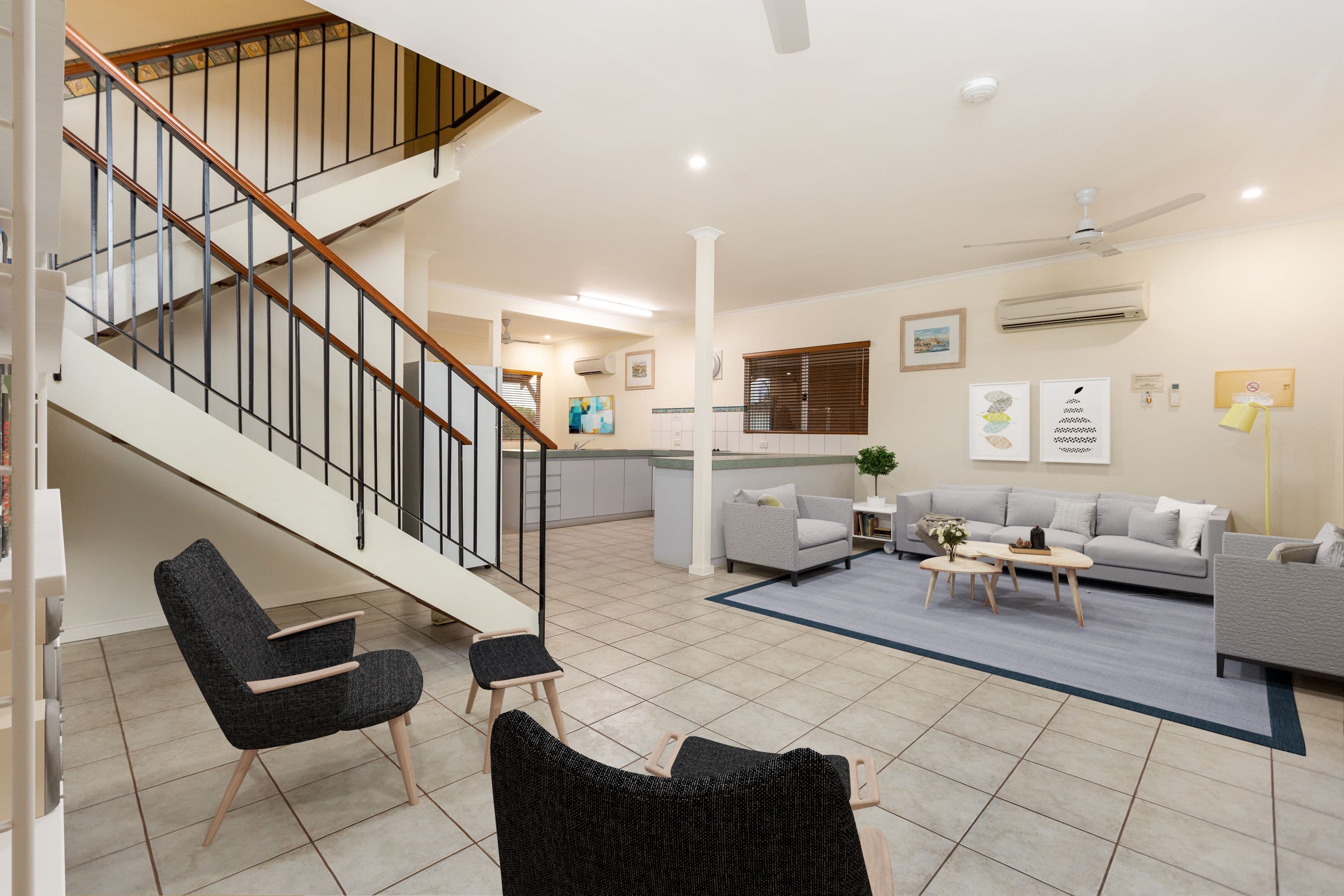 2 Murray Road, Cable Beach WA 6726, Cable Beach - Thumbnail 5