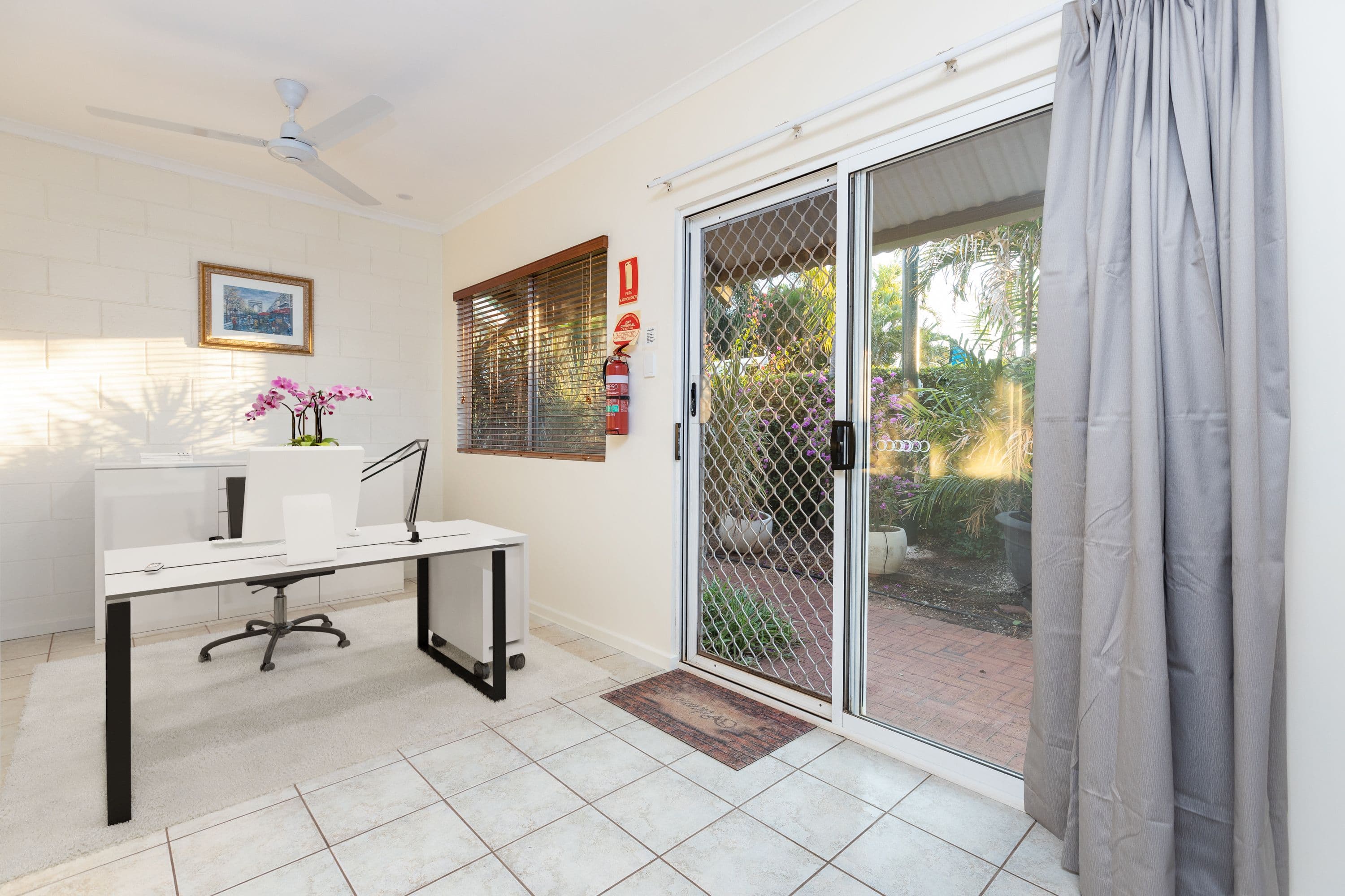 2 Murray Road, Cable Beach WA 6726, Cable Beach - Thumbnail 6