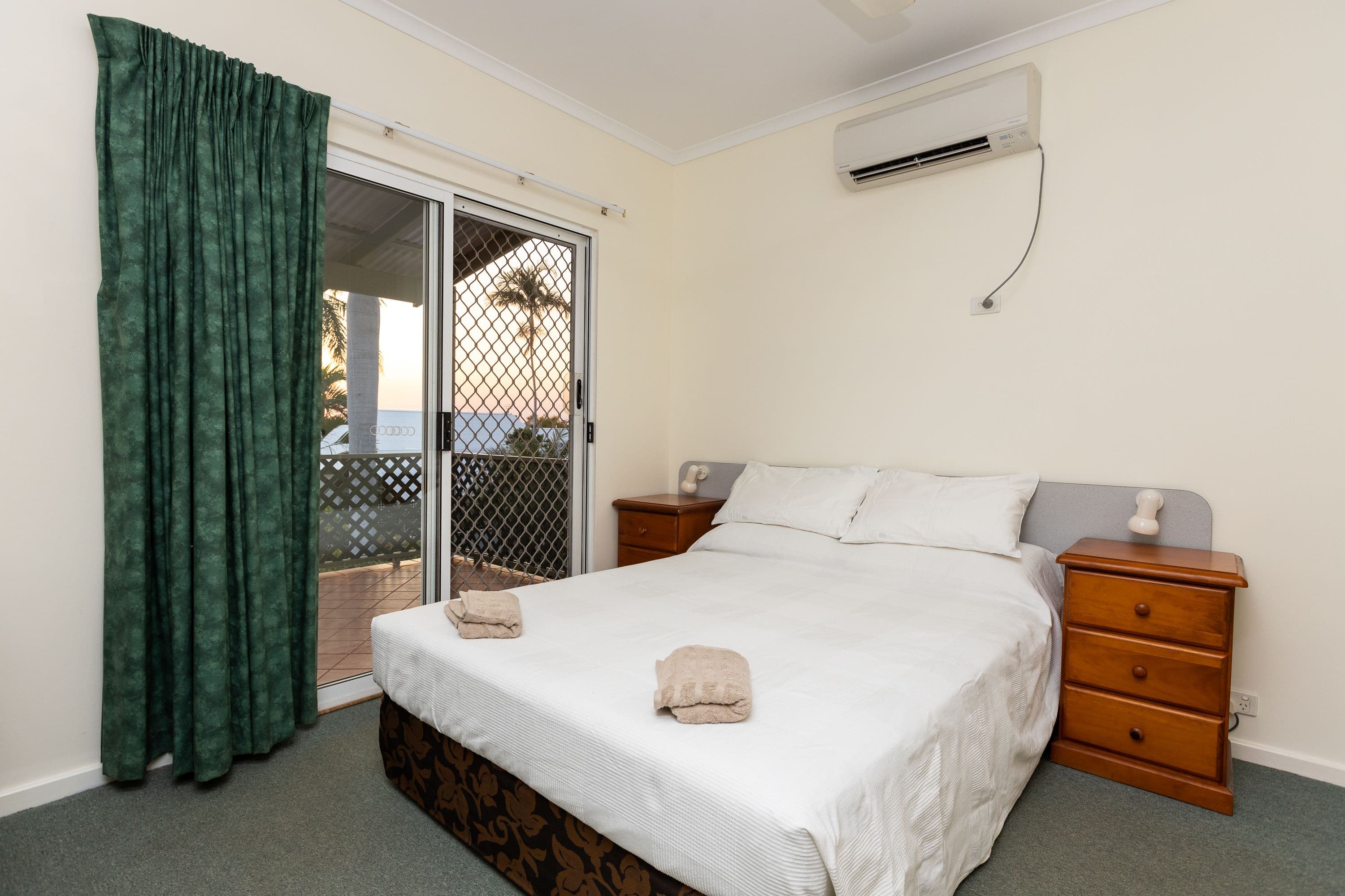 2 Murray Road, Cable Beach WA 6726, Cable Beach - Thumbnail 7