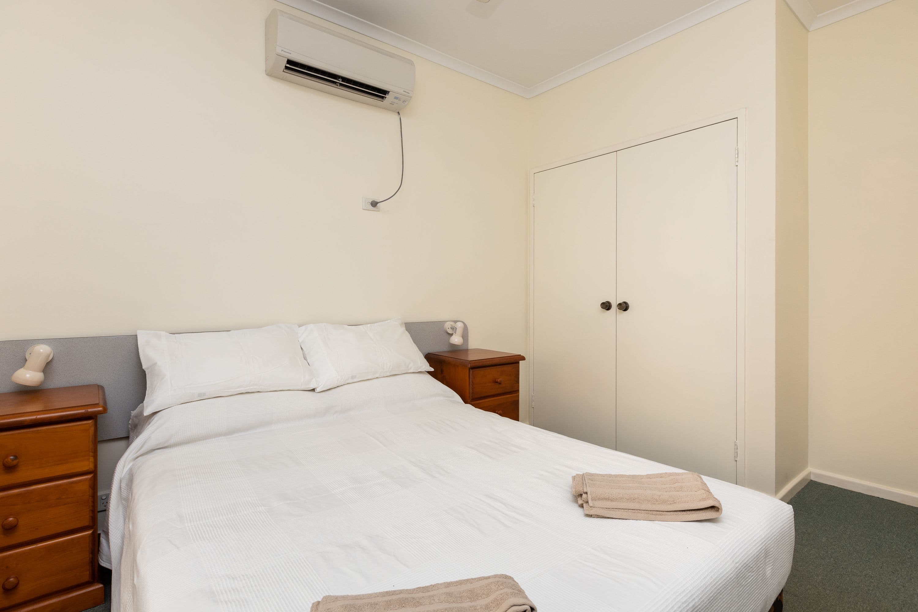 2 Murray Road, Cable Beach WA 6726, Cable Beach - Thumbnail 8
