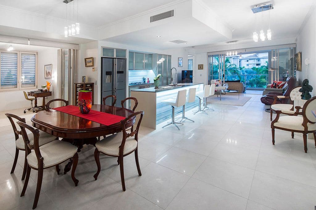 1708 Rialto Quay Drive, Hope Island QLD 4212, Hope Island - Image 1