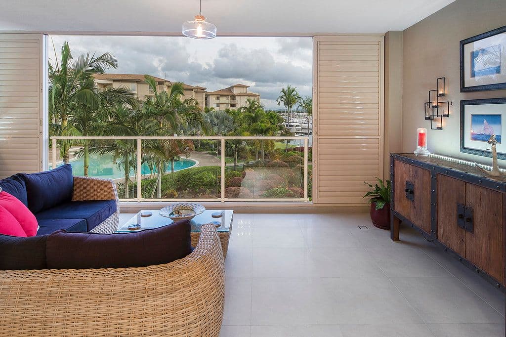 1708 Rialto Quay Drive, Hope Island QLD 4212, Hope Island - Thumbnail 2