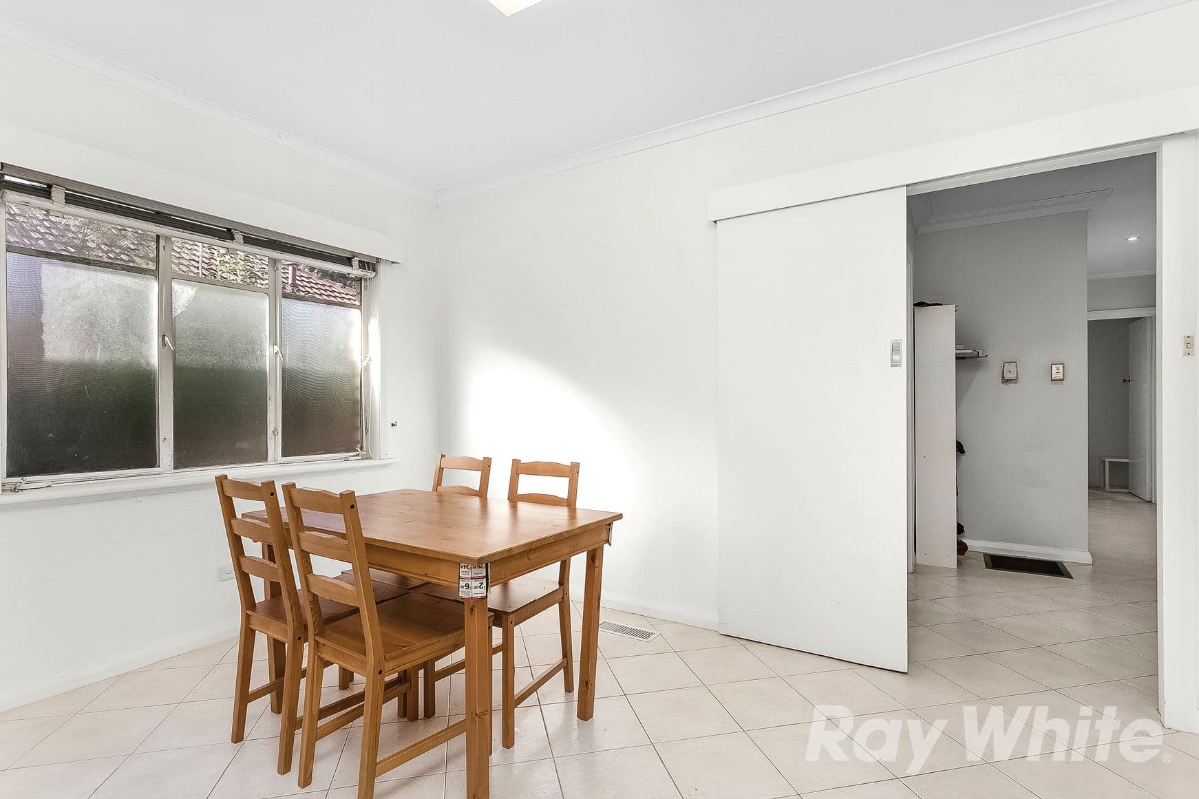 17 Dorothy Street, Burwood East VIC 3151, Burwood East - Thumbnail 4