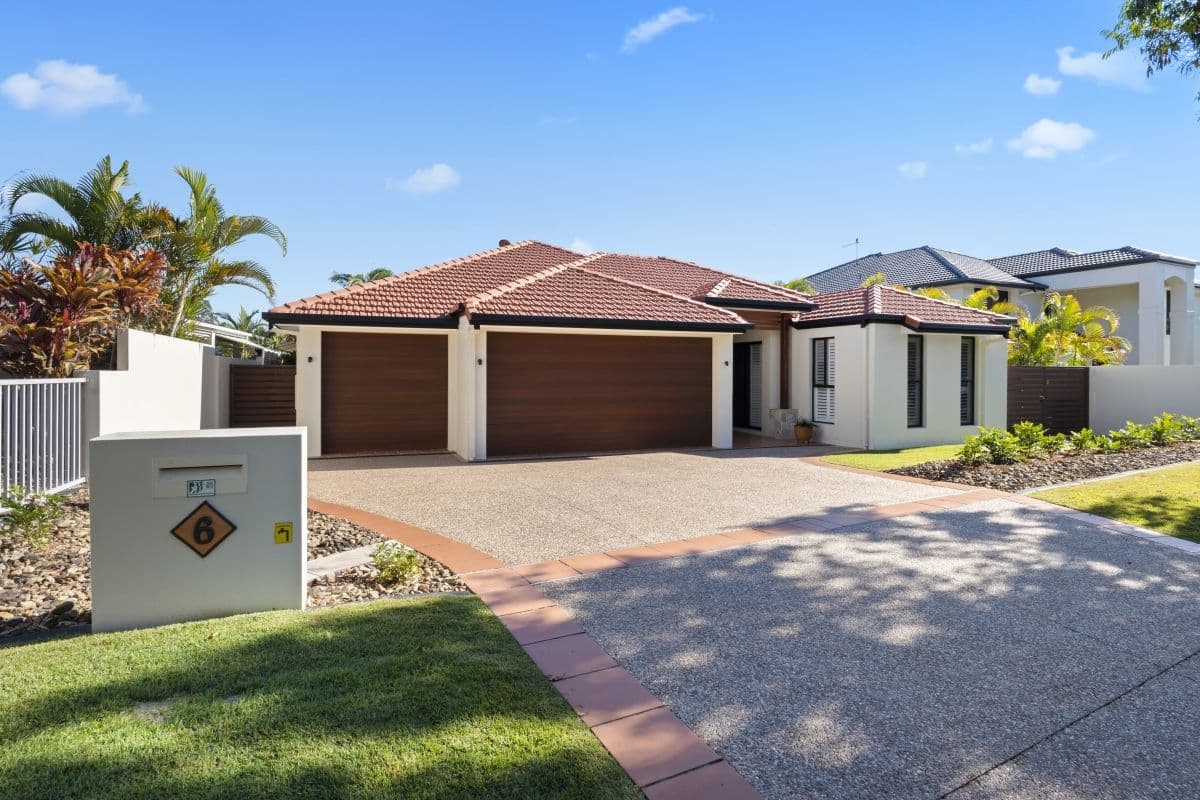 16 Namatjira Street, Barden Ridge, Barden Ridge - Image 1