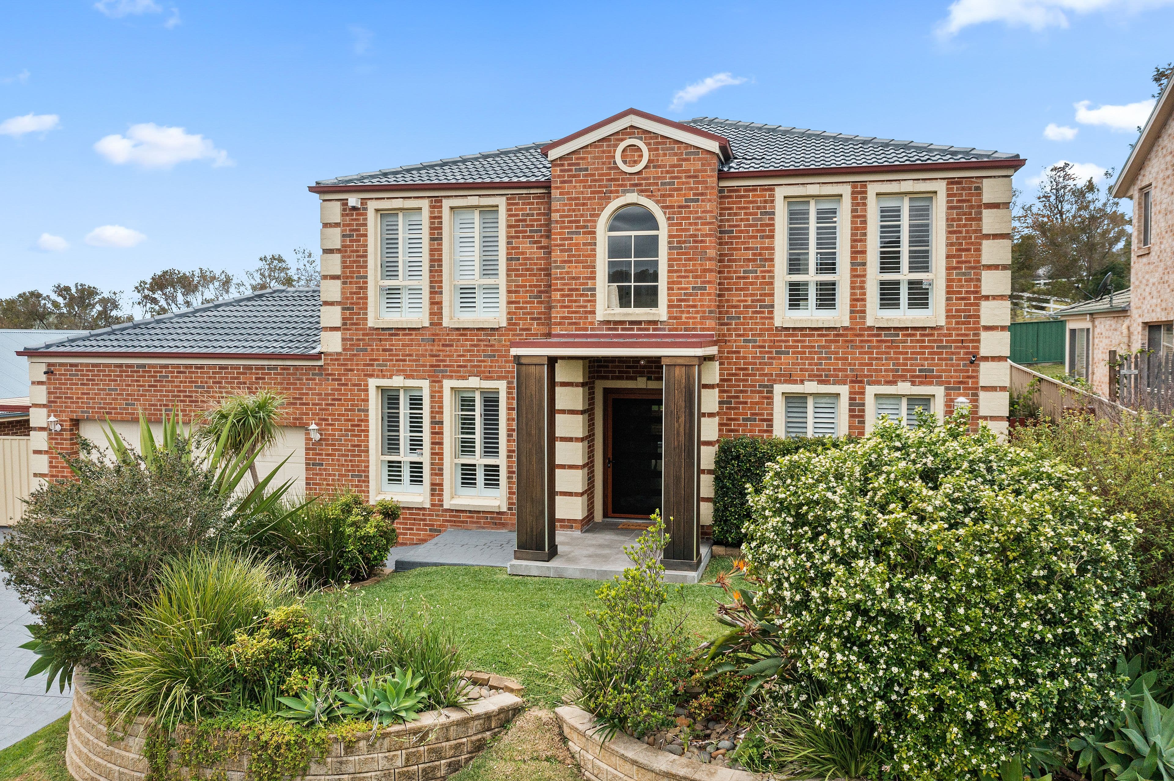 45 Fields Drive, Albion Park NSW 2527, Albion Park - Image 1