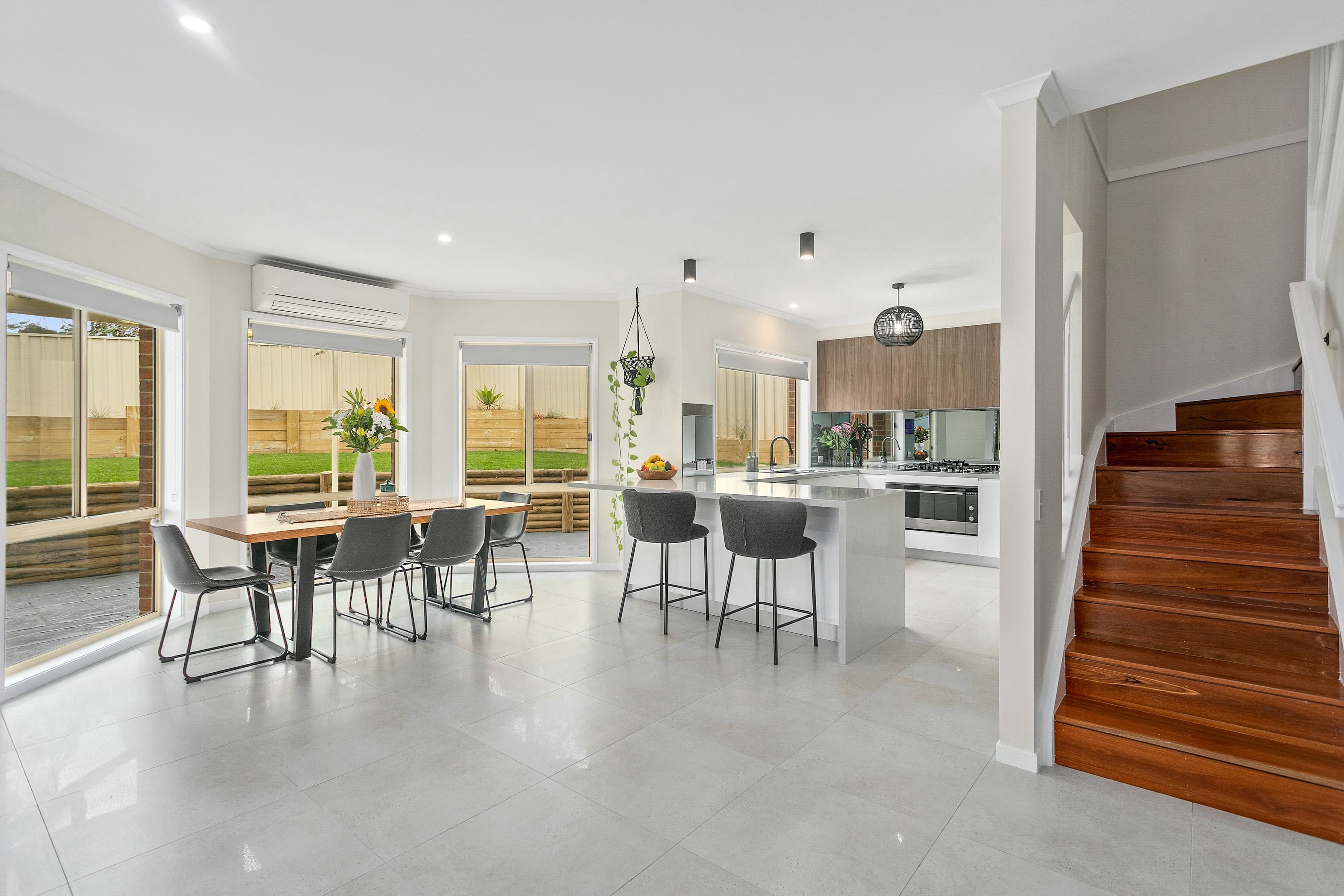 45 Fields Drive, Albion Park NSW 2527, Albion Park - Thumbnail 2