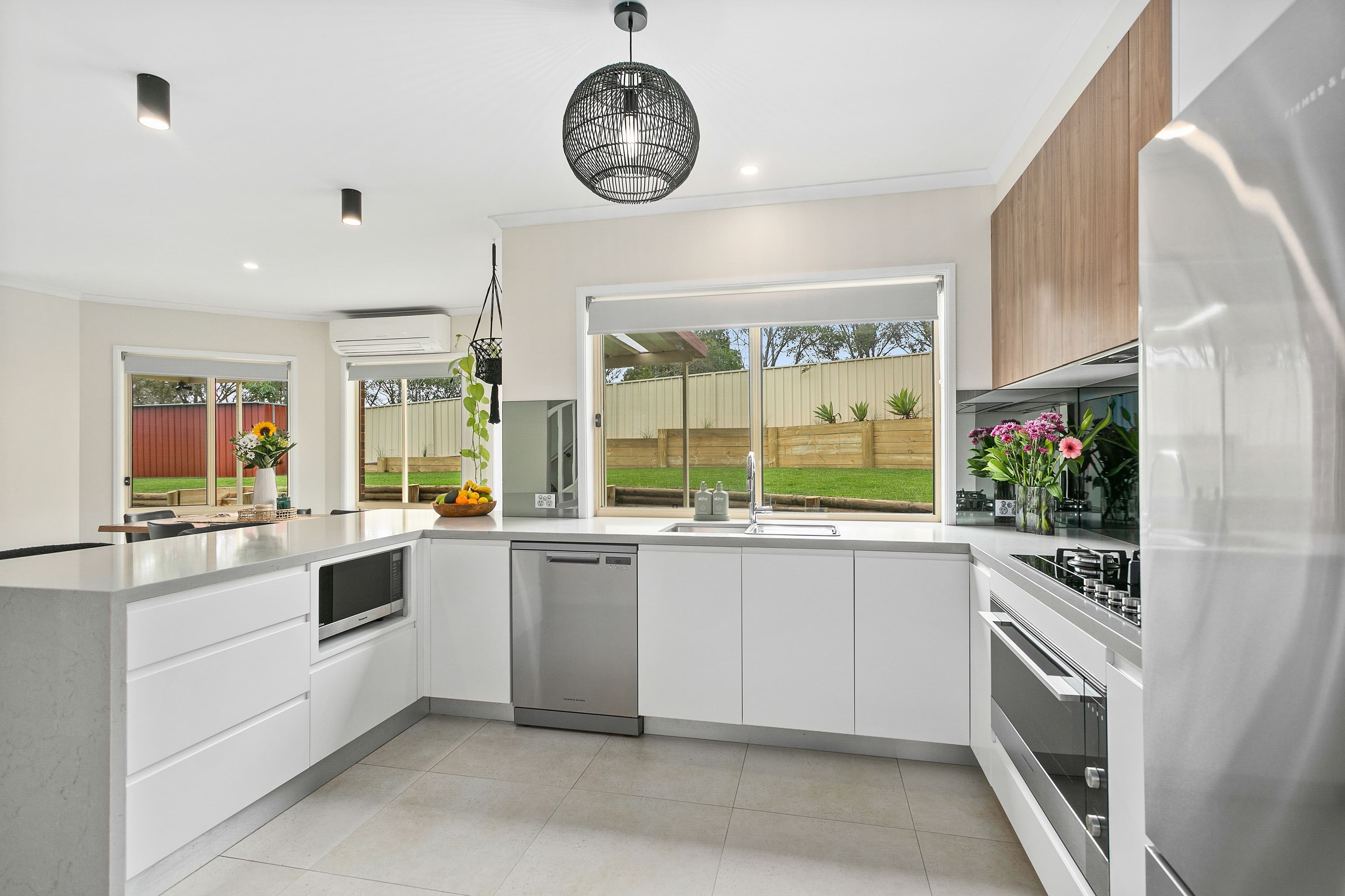 45 Fields Drive, Albion Park NSW 2527, Albion Park - Thumbnail 3