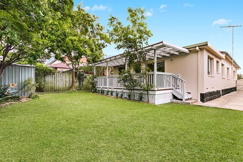55 Imperial Avenue, BONDI NSW 2026, Bondi - Image 1