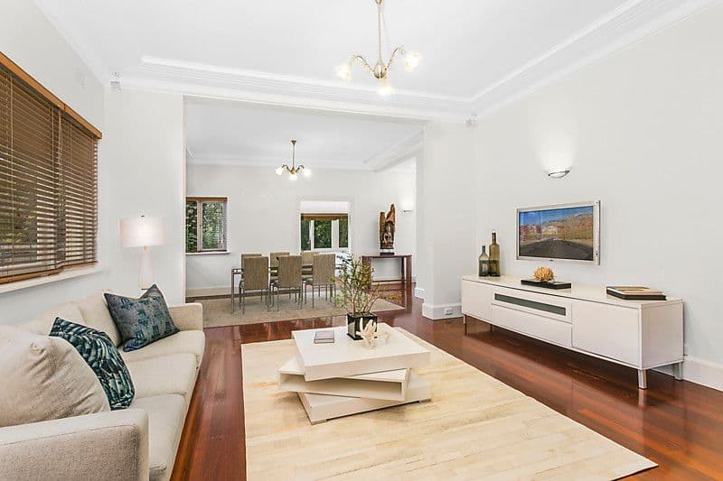 55 Imperial Avenue, BONDI NSW 2026, Bondi - Thumbnail 2