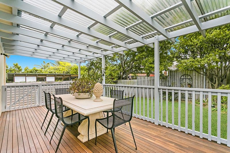 55 Imperial Avenue, BONDI NSW 2026, Bondi - Thumbnail 3