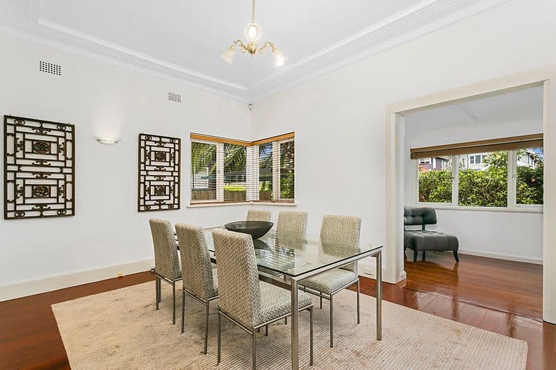 55 Imperial Avenue, BONDI NSW 2026, Bondi - Thumbnail 4